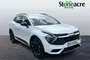 2025 Kia Sportage 1.6T GDi 241 PHEV GT-Line 5dr Auto AWD