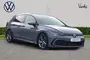 2023 Volkswagen Golf 1.5 TSI R-Line 5dr