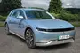 2023 Hyundai IONIQ 5 239kW Premium 77 kWh 5dr AWD Auto [Part Leather]