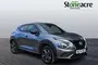 2024 Nissan Juke 1.6 Hybrid N-Connecta 5dr Auto