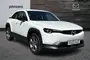 2022 Mazda MX-30 107kW SE-L Lux 35.5kWh 5dr Auto