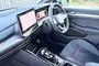2025 Volkswagen Golf GTI 2.0 TSI 300 GTI Clubsport 5dr DSG