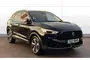 2022 MG ZS EV 130kW Trophy EV 51kWh 5dr Auto