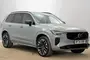 2025 Volvo XC90 2.0 B5P Ultra Dark 5dr AWD Geartronic