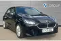 2025 BMW 1 Series 120 Sport 5dr Step Auto