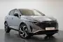 2024 Nissan Qashqai 1.5 E-Power Tekna+ 5dr Auto