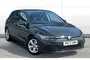 2023 Volkswagen Golf 1.0 TSI Life 5dr