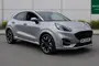 2023 Ford Puma 1.0 EcoBoost Hybrid mHEV ST-Line X 5dr DCT