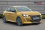 2023 Peugeot 208 1.2 PureTech 100 Active Premium + 5dr EAT8
