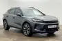 2025 Cupra Formentor 1.5 eTSI 150 V2 5dr DSG