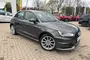 2017 Audi A1 1.4 TFSI S Line 5dr