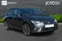 2025 SEAT Ibiza 1.0 TSI 95 Xcellence 5dr