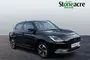 2024 Suzuki Swift 1.2 Mild Hybrid Ultra 5dr