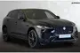 2021 Jaguar F-Pace 2.0 D200 R-Dynamic SE 5dr Auto AWD