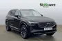 2025 Volvo XC90 2.0 B5P Ultra Dark 5dr AWD Geartronic