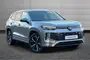 2025 Volkswagen Tayron 1.5 eTSI Elegance 5dr DSG7 [7 Seat]