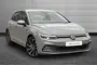 2023 Volkswagen Golf 1.5 TSI 150 Style Edition 5dr