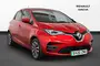 2020 Renault Zoe 100kW i GT Line R135 50kWh 5dr Auto