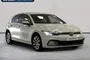 2022 Volkswagen Golf 1.5 eTSI 150 Active 5dr DSG