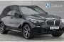 2019 BMW X5 xDrive30d M Sport 5dr Auto