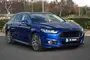 2016 Ford Mondeo Estate 2.0 TDCi 180 Titanium 5dr