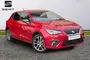 2023 SEAT Ibiza 1.0 TSI 110 Xcellence 5dr DSG