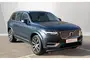 2022 Volvo XC90 2.0 B5D [235] Inscription 5dr AWD Geartronic