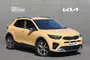 2025 Kia Stonic 1.0T GDi 98 GT-Line 5dr DCT