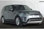 2021 Land Rover Discovery 3.0 D250 S 5dr Auto