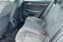 2023 Volkswagen Golf 1.5 TSI 150 Style 5dr