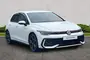 2025 Volkswagen Golf GTI 2.0 TSI 265 GTI 5dr DSG