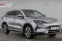 2025 BYD Seal U 1.5 DM-i Comfort 5dr Auto