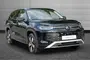 2025 Volkswagen Tayron 1.5 TSI eHybrid Match 5dr DSG6