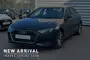 2023 Audi A4 35 TFSI Technik 4dr S Tronic