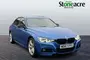 2017 BMW 3 Series 330e M Sport 4dr Step Auto