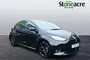2026 Mazda 2 Hybrid 1.5i Hybrid Homura 5dr CVT