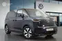 2025 Volkswagen ID.Buzz 210kW Life Pro 79kWh 5dr Auto