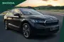 2023 Skoda Enyaq 150KW 80 ecoSuite 82KWh 5dr Auto