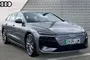2026 Audi A6 210kW 83kWh Sport 5dr Auto