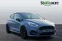 2020 Ford Fiesta ST 1.5 EcoBoost ST-3 3dr