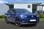 2026 Volkswagen ID.4 210kW Black Edition Pro 77kWh 5dr Auto
