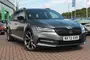 2022 Skoda Superb 1.5 TSI Sport Line Plus 5dr DSG