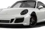 2017 Porsche 911 GTS 2dr PDK
