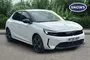 2025 Vauxhall Corsa 1.2 Turbo GS 5dr