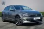 2021 Volkswagen Polo 1.0 TSI 95 United 5dr