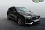 2024 Ford Kuga 2.5 FHEV ST-Line 5dr CVT
