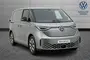 2024 Volkswagen ID.Buzz 210kW Commerce 79kWh Auto