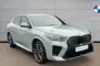 2025 BMW iX2 230kW xDrive30 Shadow Edition 65kWh 5dr Auto