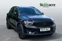 2025 Volvo XC40 2.0 B4P Plus Black Edition 5dr Auto