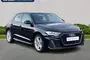 2022 Audi A1 30 TFSI 110 S Line 5dr S Tronic